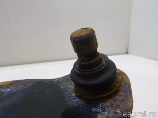 545004EA0B Nissan Рычаг передний правый Nissan Qashqai 2 restailing Арт E22186366, вид 3