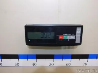 545004EA0B Nissan Рычаг передний правый Nissan Qashqai 2 restailing Арт E22186366, вид 8