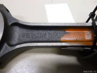  Поршень с шатуном Ford Ranger 3 Арт E22212821, вид 3