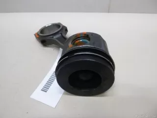  Поршень с шатуном Ford Ranger 3 Арт E22212821, вид 4