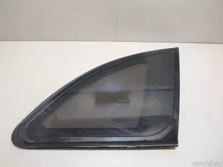 S5406210 Lifan Стекло кузовное глухое правое Lifan x60 Арт E22240606, вид 1