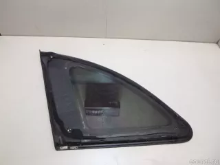 S5406210 Lifan Стекло кузовное глухое правое Lifan x60 Арт E22240606, вид 4