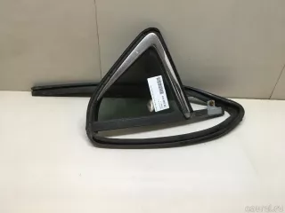 95281270 GM Стекло двери задней левой (форточка) Opel Mokka 1 restailing Арт E22246931, вид 1