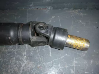 27111FJ060 Subaru Карданный вал Subaru Forester SK Арт E22258743, вид 2