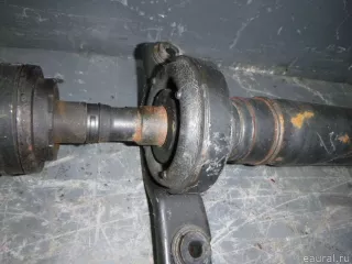 27111FJ060 Subaru Карданный вал Subaru Forester SK Арт E22258743, вид 3