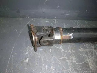 27111FJ060 Subaru Карданный вал Subaru Forester SK Арт E22258743, вид 4