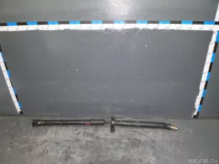27111FJ060 Subaru Карданный вал Subaru Forester SK Арт E22258743, вид 5