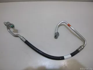 97762A6051 Hyundai-Kia Трубка кондиционера Hyundai i30 GD Арт E22264776, вид 1
