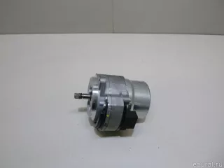  Серводвигатель рулевой рейки Suzuki SX4 2 Арт E22270869, вид 1