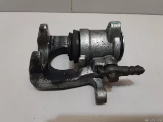GMY02661X Mazda Суппорт тормозной задний правый Mazda 6 3 Арт E22271577, вид 1