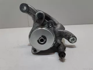 GMY02661X Mazda Суппорт тормозной задний правый Mazda 6 3 Арт E22271577, вид 2