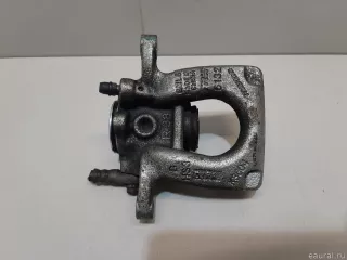 GMY02661X Mazda Суппорт тормозной задний правый Mazda 6 3 Арт E22271577, вид 3