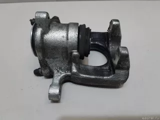 GMY02661X Mazda Суппорт тормозной задний правый Mazda 6 3 Арт E22271577, вид 4