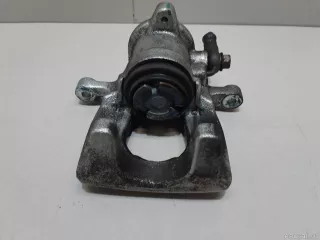 GMY02661X Mazda Суппорт тормозной задний правый Mazda 6 3 Арт E22271577, вид 5