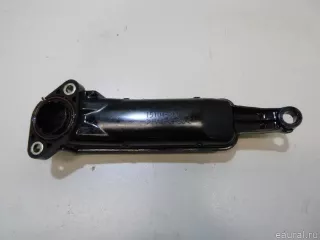 1510436030 Toyota Маслозаборник Lexus NX Арт E22273996, вид 1