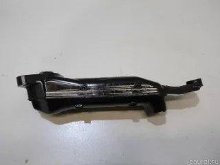 1510436030 Toyota Маслозаборник Lexus NX Арт E22273996, вид 4