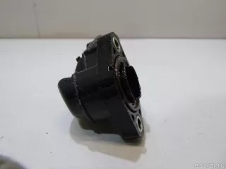 1510436030 Toyota Маслозаборник Lexus NX Арт E22273996, вид 5