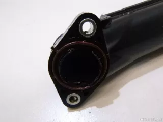 1510436030 Toyota Маслозаборник Lexus NX Арт E22273996, вид 6
