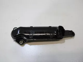 1510436030 Toyota Маслозаборник Lexus NX Арт E22273996, вид 8
