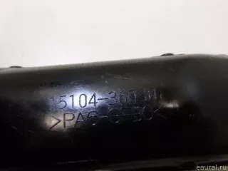 1510436030 Toyota Маслозаборник Lexus NX Арт E22273996, вид 9