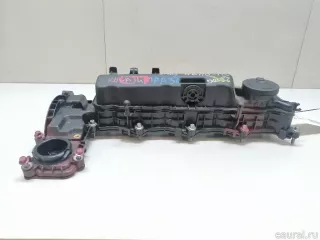 1860576 Ford Маслоотделитель (сапун) Ford S-Max 2 Арт E22284917, вид 2