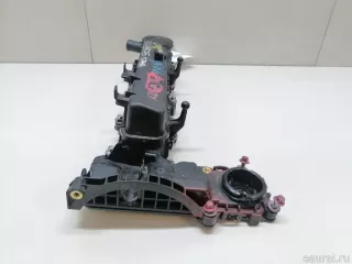 1860576 Ford Маслоотделитель (сапун) Ford S-Max 2 Арт E22284917, вид 3
