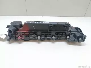 1860576 Ford Маслоотделитель (сапун) Ford S-Max 2 Арт E22284917, вид 4