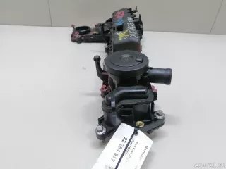 1860576 Ford Маслоотделитель (сапун) Ford S-Max 2 Арт E22284917, вид 6