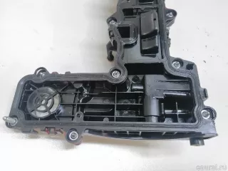 1860576 Ford Маслоотделитель (сапун) Ford S-Max 2 Арт E22284917, вид 8
