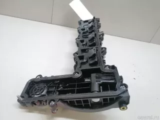 1860576 Ford Маслоотделитель (сапун) Ford S-Max 2 Арт E22284917, вид 9