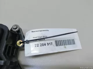 1860576 Ford Маслоотделитель (сапун) Ford S-Max 2 Арт E22284917, вид 10