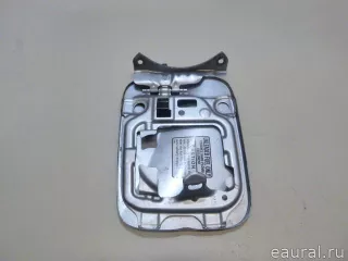 57601FJ0009P Subaru Лючок бензобака Subaru XV 2 Арт E22305003, вид 4