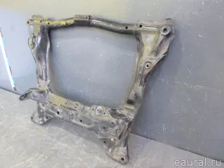 50200TV1E02 Honda Балка подмоторная Honda Civic 9 Арт E22305815, вид 2