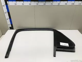 BB5Z7825767A Ford Стекло двери задней левой (форточка) Ford Explorer 5 restailing Арт E22332644, вид 1