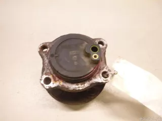 31406755 Volvo Ступица задняя Volvo V40 2 Арт E22346571, вид 3