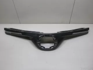 5310142410 Toyota Решетка радиатора Toyota Rav 4 4 Арт E22353858, вид 1