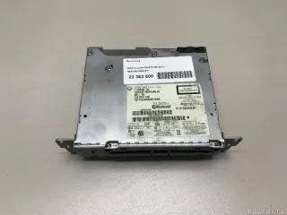 65129281517 BMW Магнитола BMW 3 F30/F31/GT F34 Арт E22362500, вид 1
