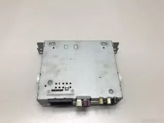 65129281517 BMW Магнитола BMW 3 F30/F31/GT F34 Арт E22362500, вид 11