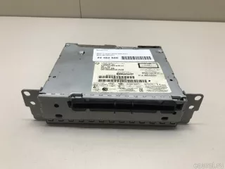 65129281517 BMW Магнитола BMW 3 F30/F31/GT F34 Арт E22362500, вид 2