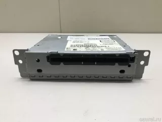 65129281517 BMW Магнитола BMW 3 F30/F31/GT F34 Арт E22362500, вид 4