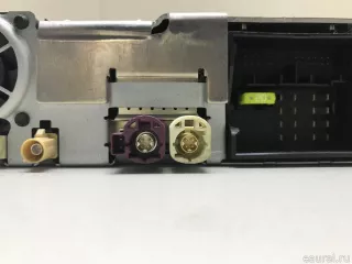 65129281517 BMW Магнитола BMW 3 F30/F31/GT F34 Арт E22362500, вид 8