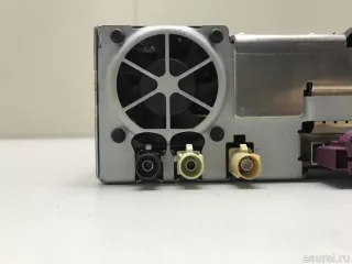 65129281517 BMW Магнитола BMW 3 F30/F31/GT F34 Арт E22362500, вид 9