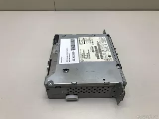 65129281517 BMW Магнитола BMW 3 F30/F31/GT F34 Арт E22362500, вид 10