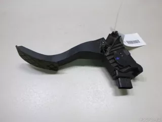 5Q1721503H VAG Педаль газа Skoda Octavia A8 Арт E22366133, вид 1