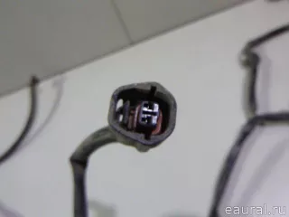 1608126980 Citroen-Peugeot Проводка (коса) Citroen C4 2 Арт E22436646, вид 5