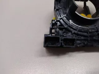 KD5166CS0B Mazda Механизм подрулевой для SRS Mazda CX-5 2 Арт E22455221, вид 2