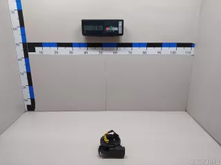 KD5166CS0B Mazda Механизм подрулевой для SRS Mazda CX-5 2 Арт E22455221, вид 5