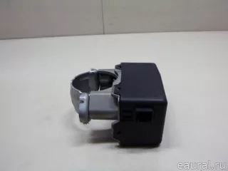 487004553R Nissan Замок рулевой колонки Nissan X-Trail T32 Арт E22456960, вид 4