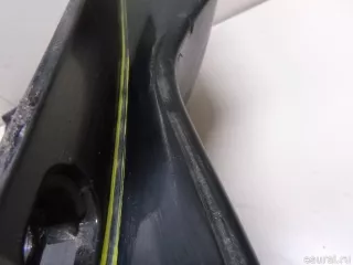 71507T0AA00ZD Honda Накладка заднего бампера левая Honda CR-V 4 Арт E22463778, вид 13