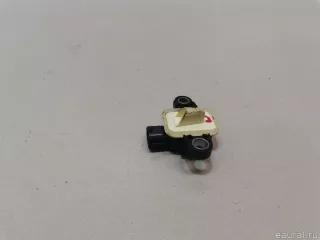 988363JA8A Nissan Датчик AirBag Nissan Pathfinder 4 Арт E22475049, вид 5